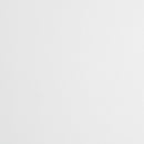 Lowry 5 Pc Dining Set - Furniture Now (CA)