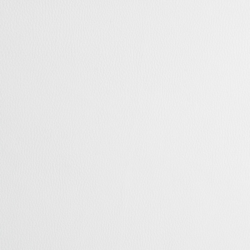 Lowry 5 Pc Dining Set - Furniture Now (CA)