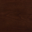 Lavon 5 Pc Counter Height Dining Sets - Furniture Now (CA)