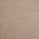 Lavon 5 Pc Counter Height Dining Sets - Furniture Now (CA)