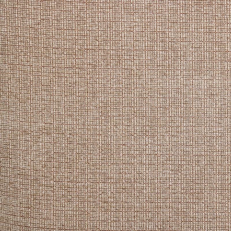 Lavon 5 Pc Counter Height Dining Sets - Furniture Now (CA)