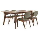 Malone Dining Sets - Furniture Now (CA)