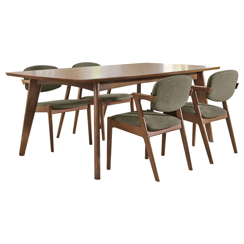 Malone Dining Sets - Furniture Now (CA)
