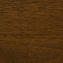 Malone Dining Sets - Furniture Now (CA)