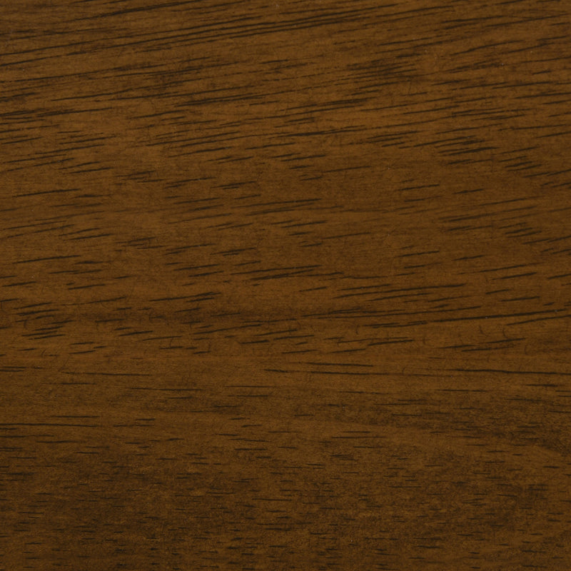 Malone Dining Sets - Furniture Now (CA)