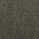 Malone Dining Sets - Furniture Now (CA)