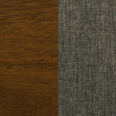 Malone Dining Sets - Furniture Now (CA)