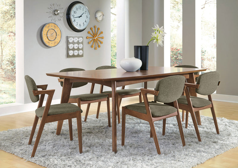 Malone Dining Sets - Furniture Now (CA)