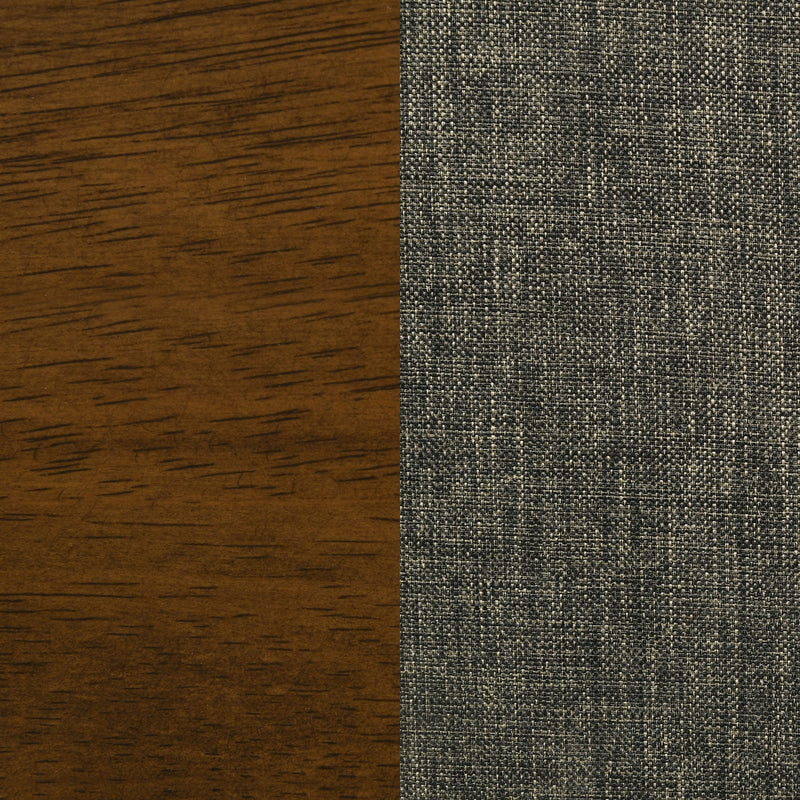 Malone Dining Sets - Furniture Now (CA)