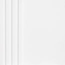 Acadia Dining Table - Furniture Now (CA)