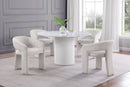 Acadia Dining Table - Furniture Now (CA)