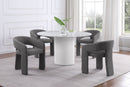 Acadia Dining Table - Furniture Now (CA)