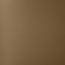 Edson 5 Pc Dining Set - Furniture Now (CA)