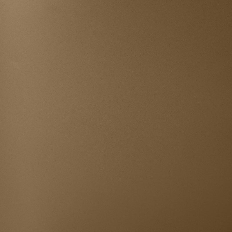 Edson 5 Pc Dining Set - Furniture Now (CA)