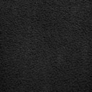 Edson 5 Pc Dining Set - Furniture Now (CA)