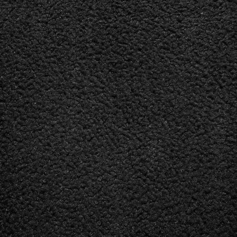 Edson 5 Pc Dining Set - Furniture Now (CA)