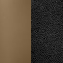 Edson 5 Pc Dining Set - Furniture Now (CA)