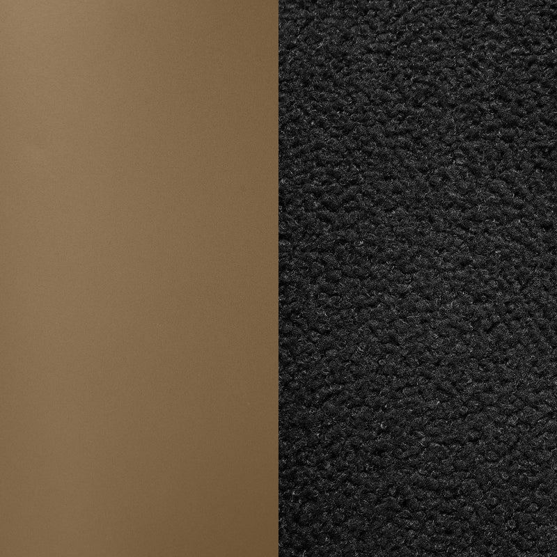 Edson 5 Pc Dining Set - Furniture Now (CA)