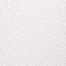 Camden 5 Pc Dining Set - Furniture Now (CA)