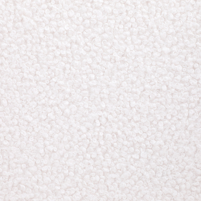 Camden 5 Pc Dining Set - Furniture Now (CA)