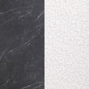 Camden 5 Pc Dining Set - Furniture Now (CA)