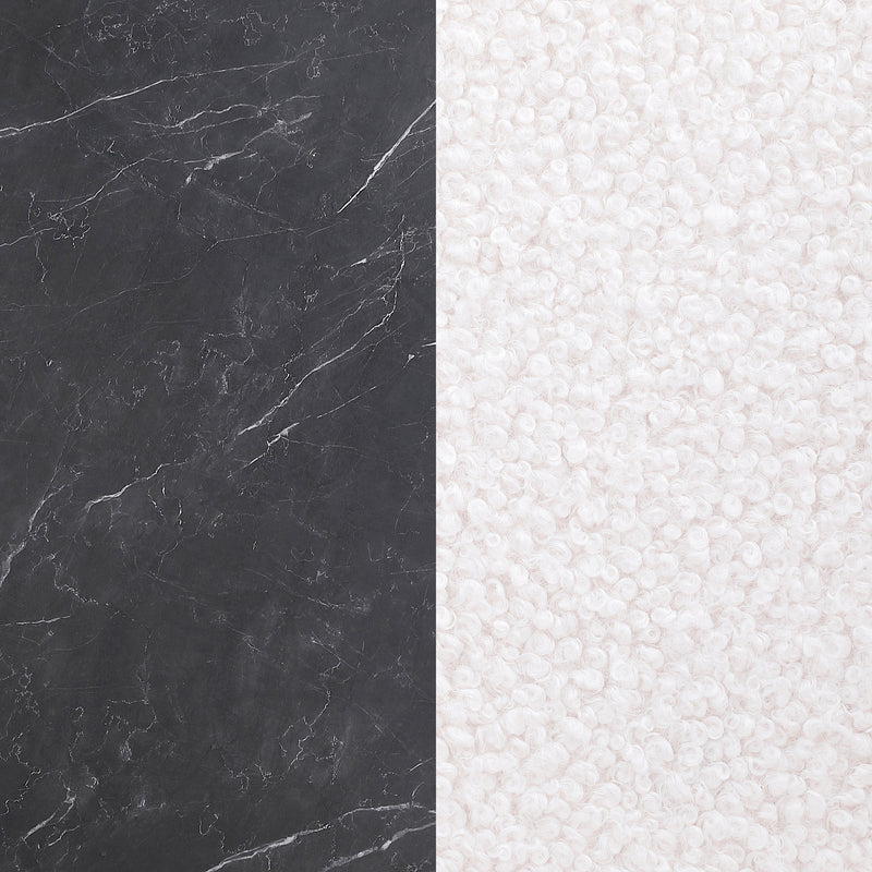 Camden 5 Pc Dining Set - Furniture Now (CA)