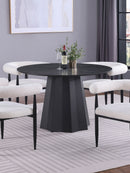 Camden Dining Table - Furniture Now (CA)