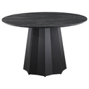 Camden Dining Table - Furniture Now (CA)