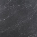 Camden Dining Table - Furniture Now (CA)