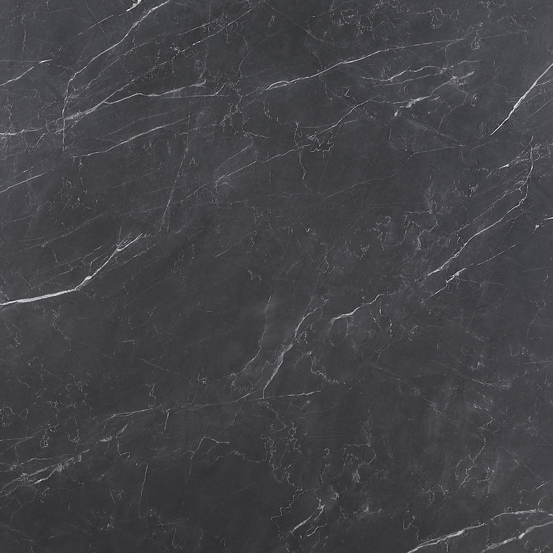 Camden Dining Table - Furniture Now (CA)