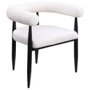 Dunmore Arm Chair - Furniture Now (CA)