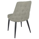 Cosmo Dining Side Chair