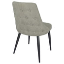 Cosmo Dining Side Chair