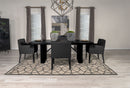 Catherine Dining Sets - Furniture Now (CA)