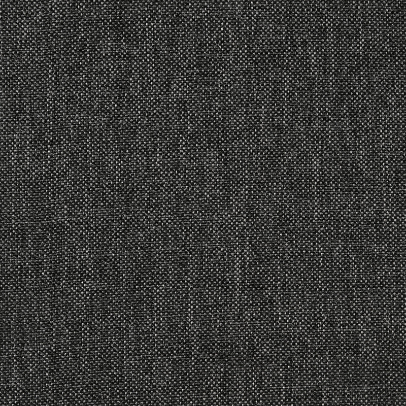 Catherine Dining Sets - Furniture Now (CA)