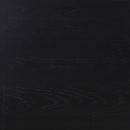 Catherine Dining Sets - Furniture Now (CA)