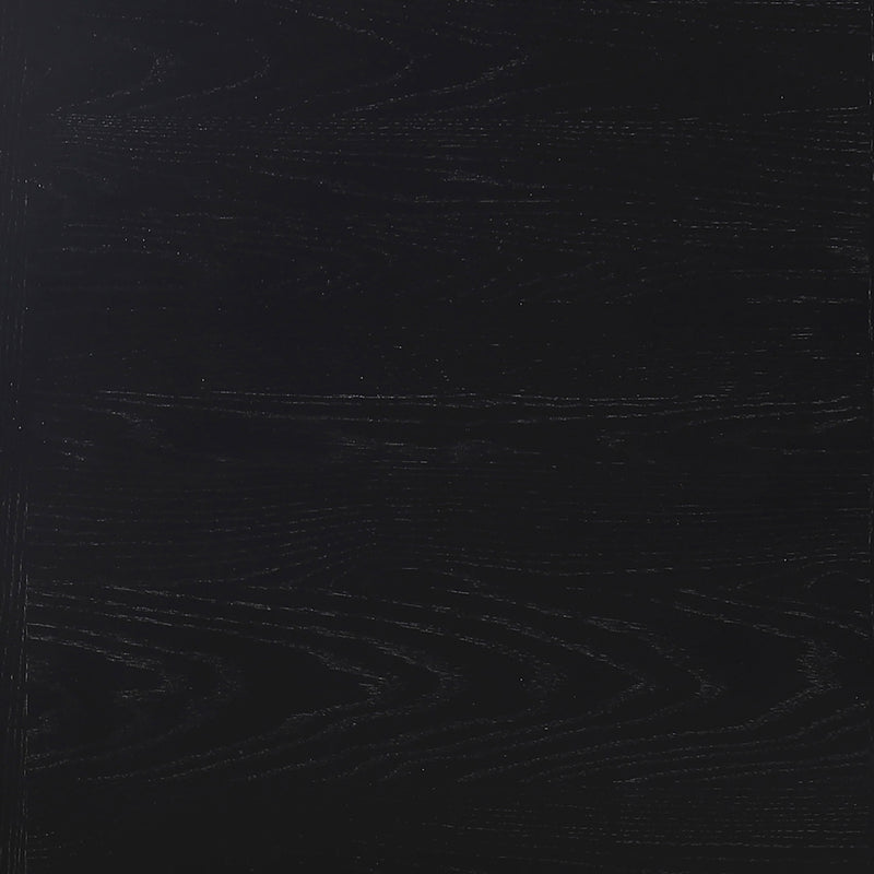 Catherine Dining Sets - Furniture Now (CA)