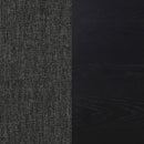 Catherine Dining Sets - Furniture Now (CA)