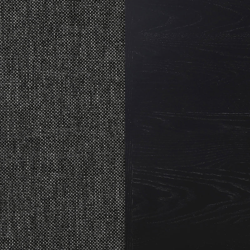 Catherine Dining Sets - Furniture Now (CA)