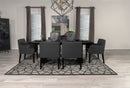 Catherine Dining Sets - Furniture Now (CA)