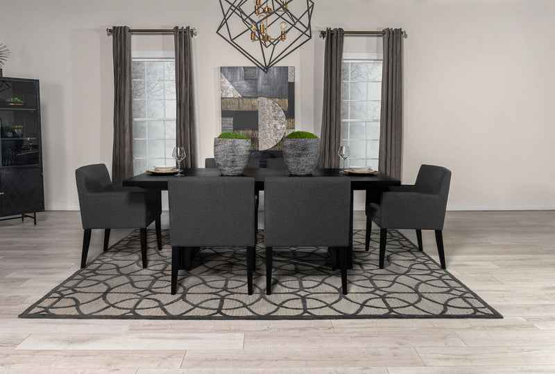 Catherine Dining Sets - Furniture Now (CA)