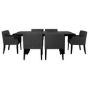 Catherine Dining Sets - Furniture Now (CA)