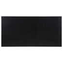 Catherine Dining Sets - Furniture Now (CA)