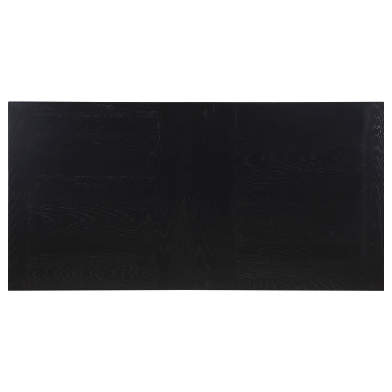 Catherine Dining Sets - Furniture Now (CA)