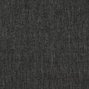 Catherine Dining Sets - Furniture Now (CA)