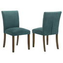 Cantley Side Chair - Furniture Now (CA)