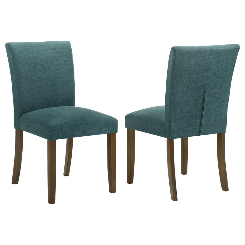 Cantley Side Chair - Furniture Now (CA)