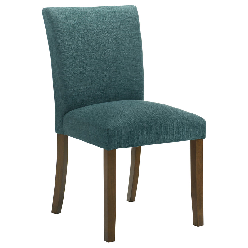 Cantley Side Chair - Furniture Now (CA)