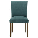 Cantley Side Chair - Furniture Now (CA)
