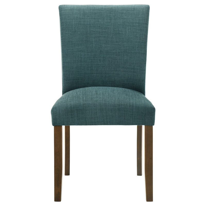 Cantley Side Chair - Furniture Now (CA)